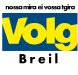 Volg Breil/Brigels