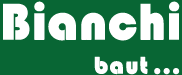 Bianchi Bau AG